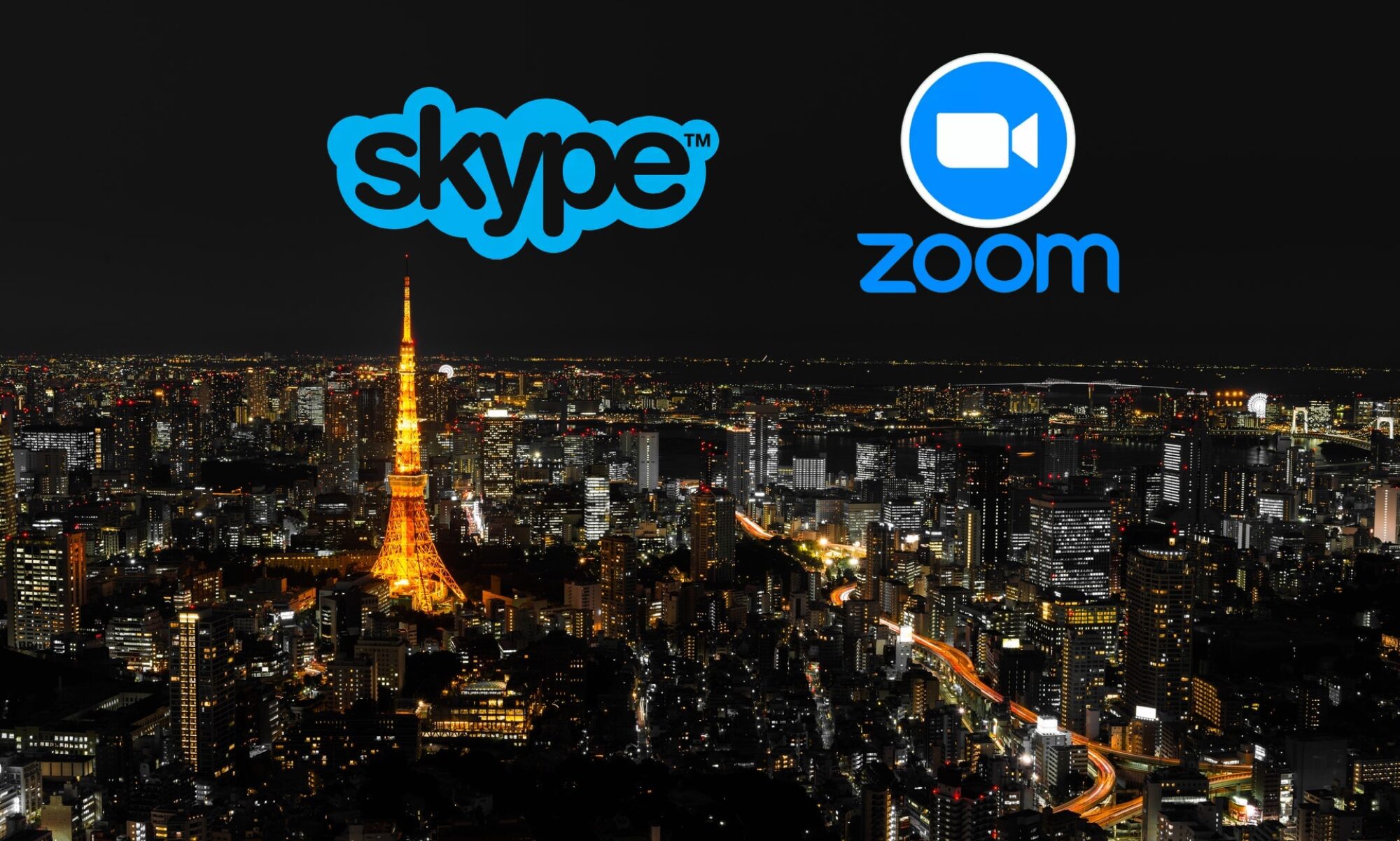 Japanse les online - priveles japans leraar via zoom of skype of facetime